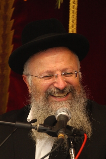 סדר ט"ו בשבט מהודר