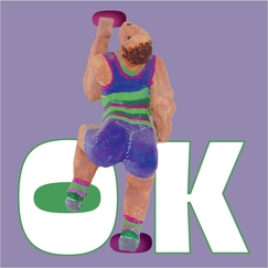 OK יועצים לניהול