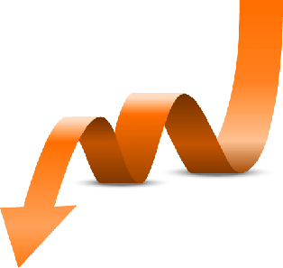 שליטה והורדה של חומצת השתן