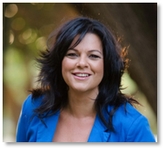 רויטל פיזנטי רויטל פיזנטי