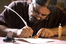 ייעוץ על פי ספר הזוהר