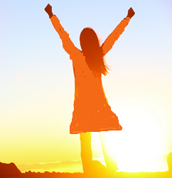 victory