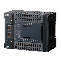 NX1P2