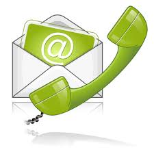 מידע נוסף שרות לקוחות