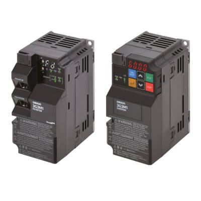 3G3M1