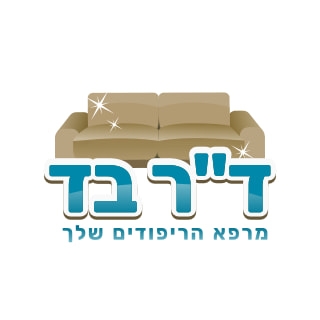 ד"ר בד