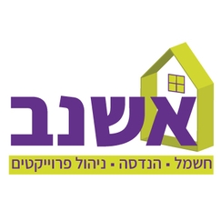 אשנב