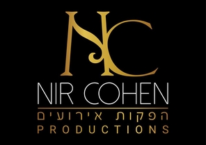 NC - הפקות אירועים ואטרקציות