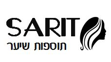 שרית שרעבי תוספות שיער hairdreams