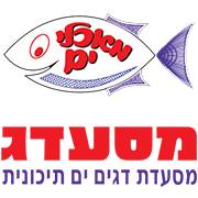 מסעדג