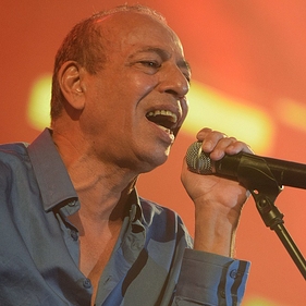 אבנר גדסי