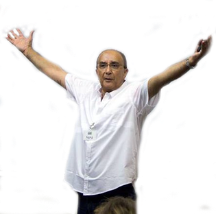 כרמל בהט מאמן להישגיות אישית ועסקית, מנחה סדנאות