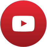youtube - מרכז רוחני ערבה