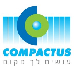 ריהוט תעשיתי ממתכת יחודית