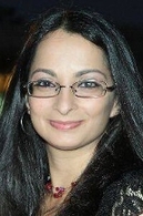 מאמר על הורות קשובה באתר של לוסי רבין