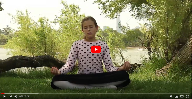 לחצו לצפייה בתקציר השיעורים