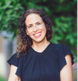 מאמר על התחדשות