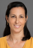 דנה ביק שנוני