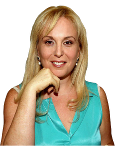 אריאן לב אריאן לב