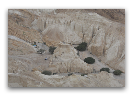 To enlarge image