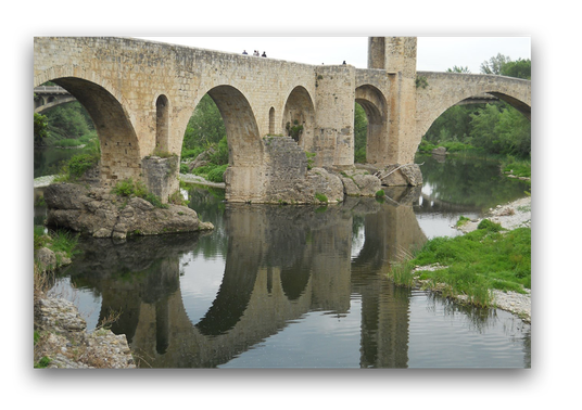 To enlarge image