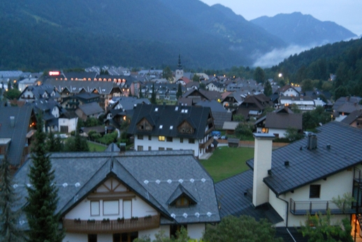 To enlarge image