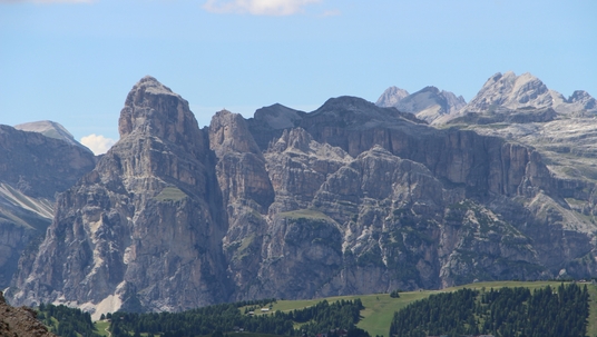 To enlarge image