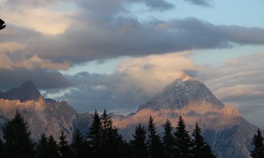 To enlarge image