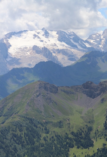 To enlarge image