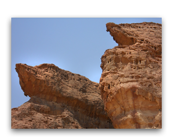 To enlarge image