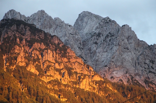To enlarge image
