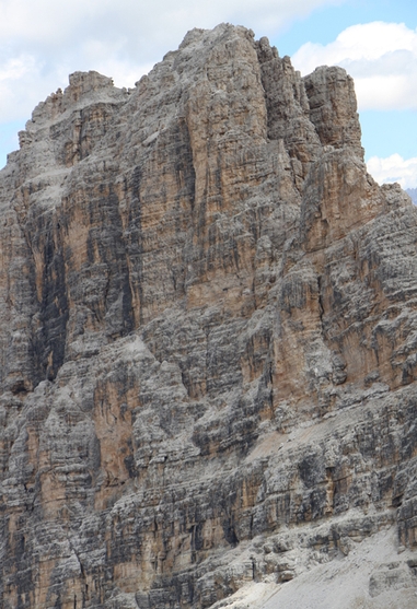 To enlarge image