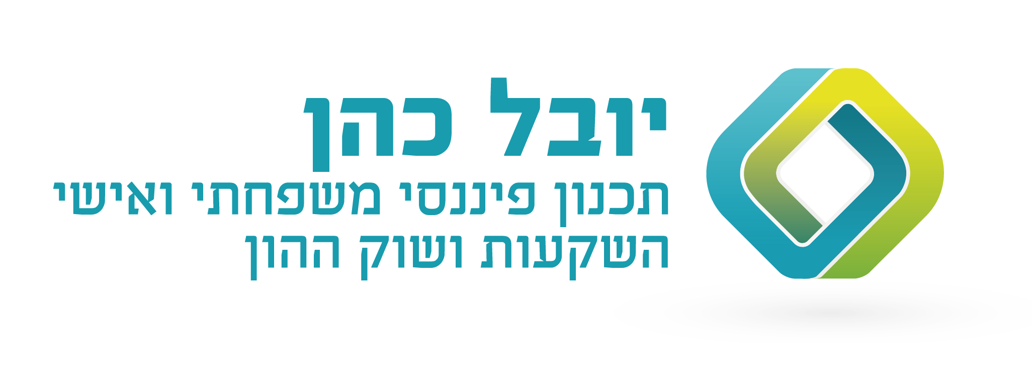 עמוד הבית