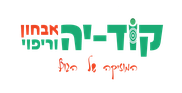 דף האוהדים של לאור נהלל - כל הסיפורים האישיים