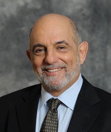 הרצאה של שלמה מעוז