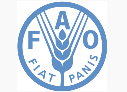 FAO