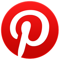 Pinterest - How Pinteresting!