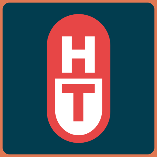 ערוץ היוטיוב של Healthcare Triage
