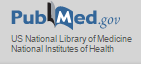 PubMed