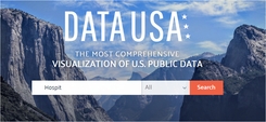 Data USA