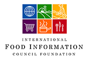 IFIC