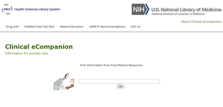 עוזר קליני דיגיטלי