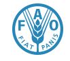האינפוגרפיקות: FAO