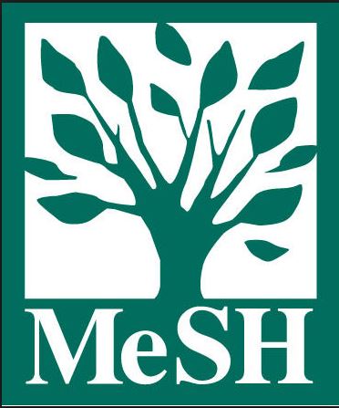 MeSH מתחדש