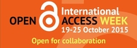 Open Access