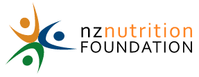 NZ Nutrition Foundation