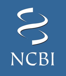 הסרטונים של NCBI