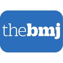 אינפוגרפיקות מאתר BMJ