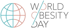 world obesity day
