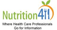 Nutrition 411